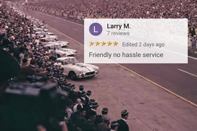 2020 Chevrolet Corvette Stingray 3LT