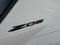 2024 Chevrolet Corvette Z06 1LZ