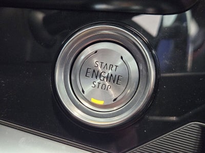 2024 Chevrolet Corvette Z06 1LZ