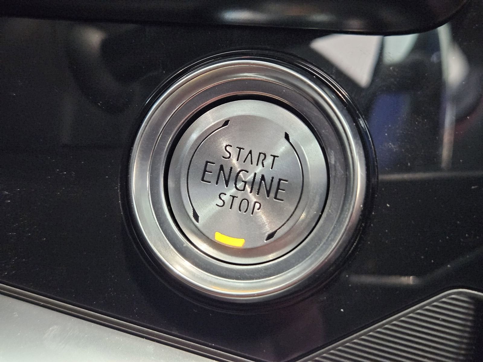 2024 Chevrolet Corvette Z06 1LZ