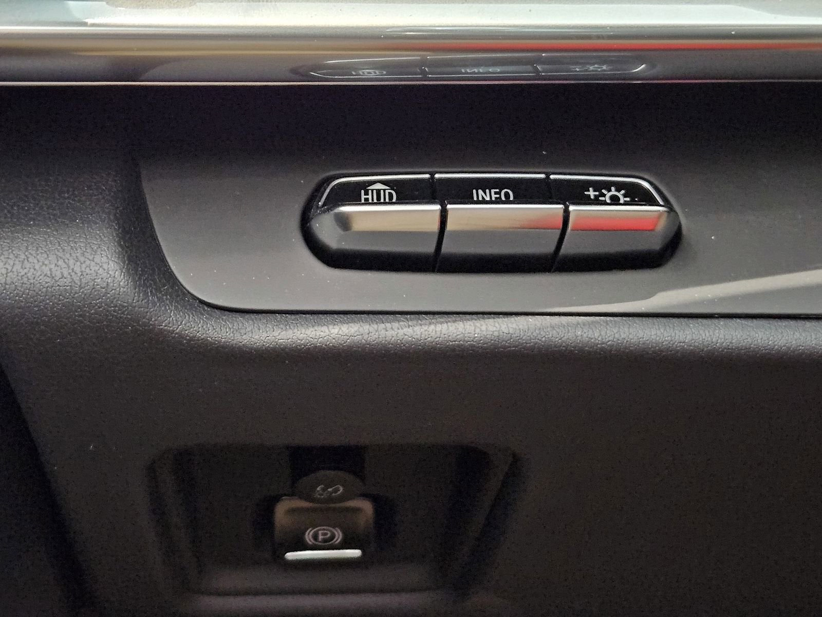 2024 Chevrolet Corvette Z06 1LZ