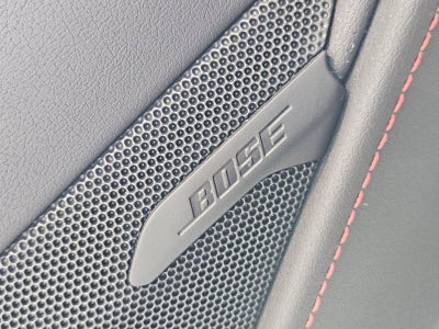 2024 Chevrolet Corvette Z06 1LZ