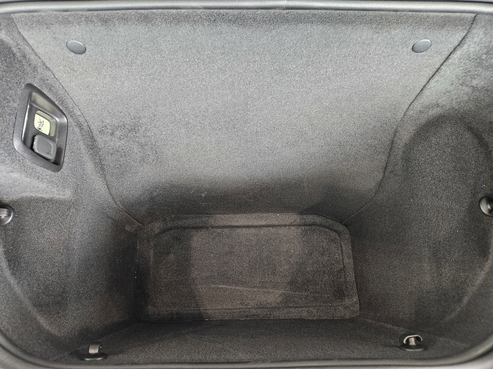 2024 Chevrolet Corvette Z06 1LZ