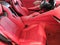 2024 Chevrolet Corvette Z06 3LZ
