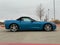 2008 Chevrolet Corvette Base