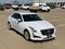 2019 Cadillac CTS RWD