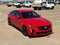 2024 Cadillac CT5-V V-Series Blackwing