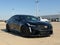 2024 Cadillac CT5-V V-Series Blackwing