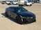 2024 Cadillac CT5-V V-Series Blackwing