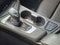 2025 Cadillac CT4 Sport