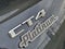 2025 Cadillac CT4 Sport