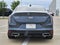 2025 Cadillac CT4 Sport