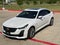 2022 Cadillac CT5 Premium Luxury