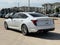 2022 Cadillac CT5 Premium Luxury