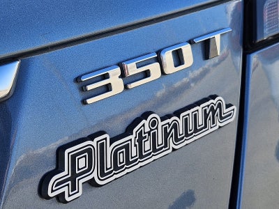 2023 Cadillac CT5 Sport