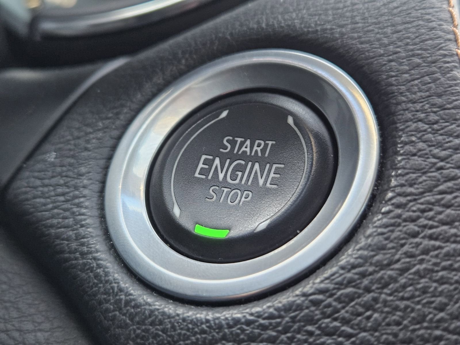 2023 Cadillac CT5 Sport