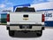 2018 Chevrolet Silverado 2500 HD LT