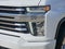 2023 Chevrolet Silverado 2500 HD High Country