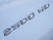 2023 Chevrolet Silverado 2500 HD High Country