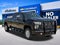 2023 Chevrolet Silverado 3500 HD LTZ