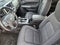 2018 Chevrolet Colorado 2WD LT