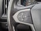 2018 Chevrolet Colorado 2WD LT