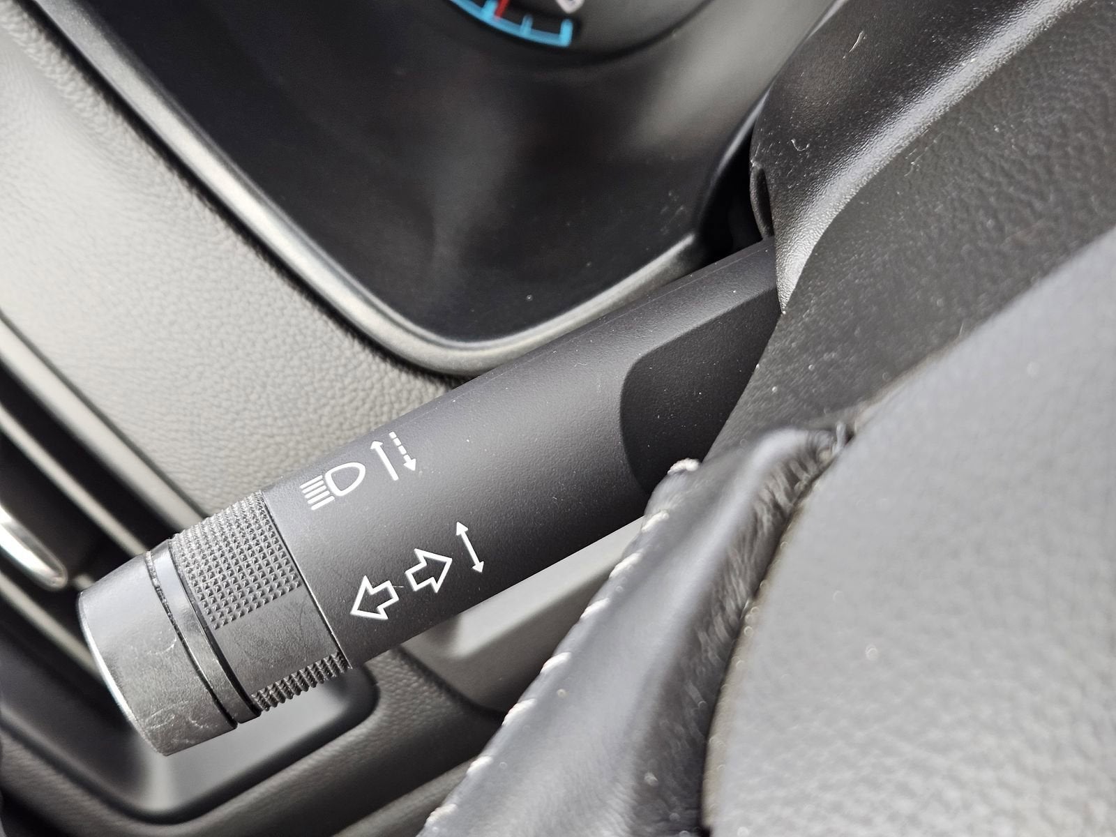 2018 Chevrolet Colorado 2WD LT