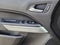 2018 Chevrolet Colorado 2WD LT
