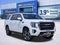 2024 GMC Yukon XL AT4