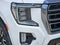 2024 GMC Yukon XL AT4