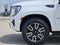 2024 GMC Yukon XL AT4