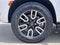 2024 GMC Yukon XL AT4