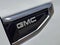 2024 GMC Yukon XL AT4