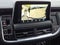 2024 GMC Yukon XL AT4