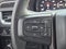 2024 GMC Yukon XL AT4