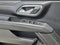 2024 GMC Yukon XL AT4