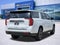 2024 GMC Yukon XL AT4