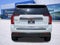 2024 GMC Yukon XL AT4