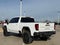 2021 GMC Sierra 3500 HD AT4