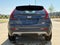 2019 Cadillac XT4 FWD Premium Luxury