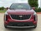 2019 Cadillac XT4 FWD Premium Luxury