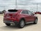 2019 Cadillac XT4 FWD Premium Luxury