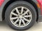 2019 Cadillac XT4 FWD Premium Luxury