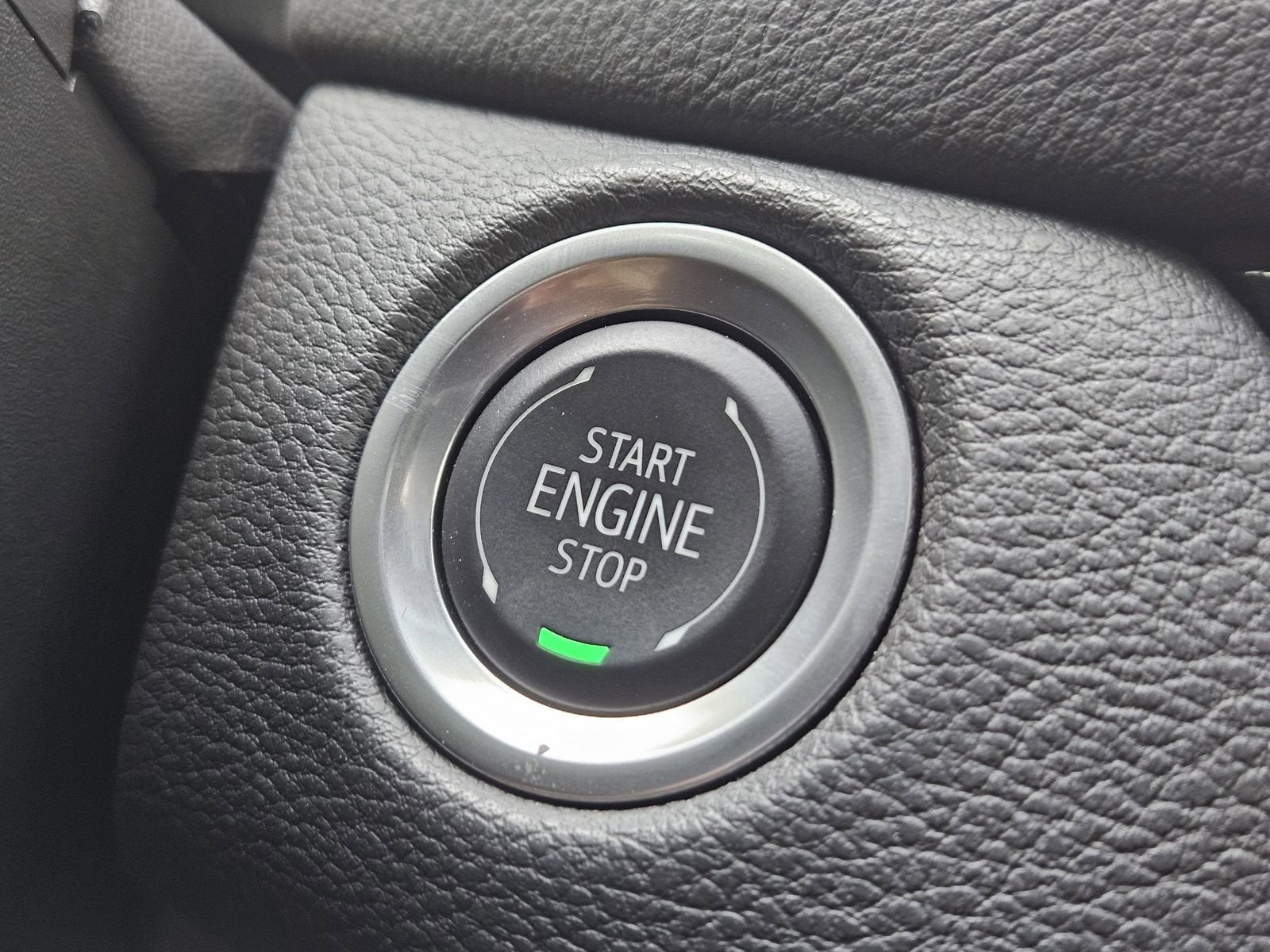 2025 Cadillac XT4 Sport