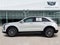 2025 Cadillac XT4 Sport