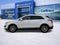 2017 Cadillac XT5 Luxury FWD