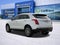 2017 Cadillac XT5 Luxury FWD