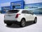 2017 Cadillac XT5 Luxury FWD