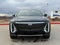 2024 Cadillac LYRIQ Luxury 3