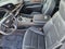 2024 Cadillac Escalade ESV Premium Luxury